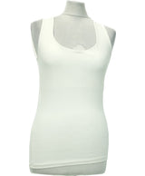145224 Tops et t-shirts ZARA Occasion Once Again Friperie en ligne