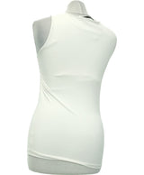 145224 Tops et t-shirts ZARA Occasion Vêtement occasion seconde main