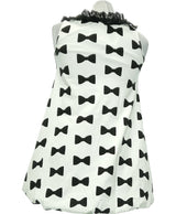 145225 Tops et t-shirts YUMI Occasion Vêtement occasion seconde main