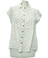 145231 Chemises et blouses BONOBO Occasion Once Again Friperie en ligne