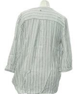 145232 Chemises et blouses BONOBO Occasion Vêtement occasion seconde main