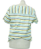 145234 Tops et t-shirts ESPRIT Occasion Vêtement occasion seconde main