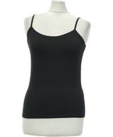 145235 Tops et t-shirts ZARA Occasion Once Again Friperie en ligne