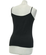 145235 Tops et t-shirts ZARA Occasion Vêtement occasion seconde main