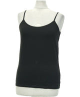 145237 Tops et t-shirts ZARA Occasion Once Again Friperie en ligne