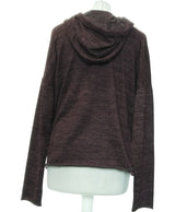 145238 Pulls et gilets BONOBO Occasion Vêtement occasion seconde main