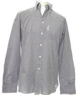 145240 Chemises et blouses FACONNABLE Occasion Once Again Friperie en ligne
