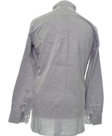 145240 Chemises et blouses FACONNABLE Occasion Vêtement occasion seconde main