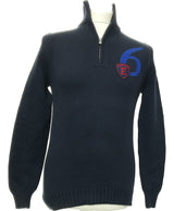 145241 Pulls et gilets FACONNABLE Occasion Once Again Friperie en ligne