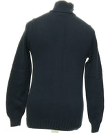 145241 Pulls et gilets FACONNABLE Occasion Vêtement occasion seconde main