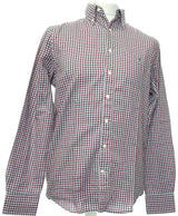145243 Chemises et blouses GANT Occasion Once Again Friperie en ligne