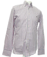 145244 Chemises et blouses GANT Occasion Once Again Friperie en ligne