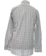145245 Chemises et blouses GANT Occasion Vêtement occasion seconde main