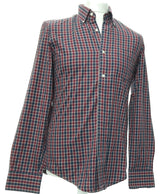 145246 Chemises et blouses GANT Occasion Once Again Friperie en ligne