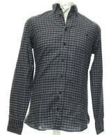 145247 Chemises et blouses HACKETT Occasion Once Again Friperie en ligne