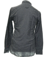 145247 Chemises et blouses HACKETT Occasion Vêtement occasion seconde main