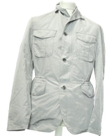 145248 Vestes GANT Occasion Once Again Friperie en ligne