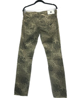 145250 Pantalons et pantacourts ARMANI Occasion Vêtement occasion seconde main