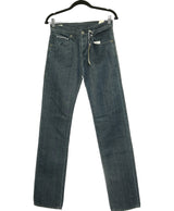 145251 Jeans FACONNABLE Occasion Once Again Friperie en ligne