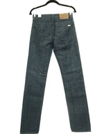 145251 Jeans FACONNABLE Occasion Vêtement occasion seconde main