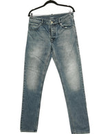 145252 Jeans ARMANI Occasion Once Again Friperie en ligne