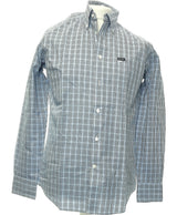 145253 Chemises et blouses FACONNABLE Occasion Once Again Friperie en ligne