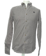 145254 Chemises et blouses TIMBERLAND Occasion Once Again Friperie en ligne