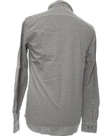 145254 Chemises et blouses TIMBERLAND Occasion Vêtement occasion seconde main