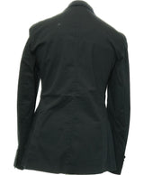 145256 Vestes FACONNABLE Occasion Vêtement occasion seconde main
