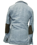 145257 Vestes FACONNABLE Occasion Vêtement occasion seconde main