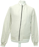 145259 Vestes FACONNABLE Occasion Once Again Friperie en ligne