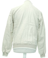 145259 Vestes FACONNABLE Occasion Vêtement occasion seconde main