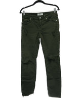 145260 Jeans MANGO Occasion Once Again Friperie en ligne