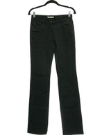 145261 Jeans CAMAIEU Occasion Once Again Friperie en ligne