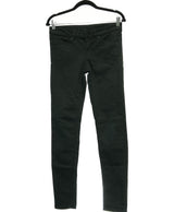 145262 Jeans H&M Occasion Once Again Friperie en ligne