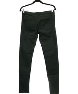 145262 Jeans H&M Occasion Vêtement occasion seconde main