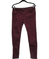 145263 Pantalons et pantacourts PIMKIE Occasion Once Again Friperie en ligne