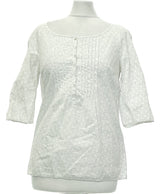 145264 Chemises et blouses CHATTAWAK Occasion Once Again Friperie en ligne