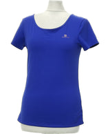 145265 Tops et t-shirts DECATHLON Occasion Once Again Friperie en ligne