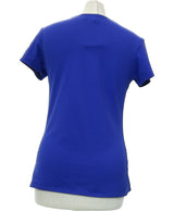 145265 Tops et t-shirts DECATHLON Occasion Vêtement occasion seconde main