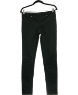 145266 Pantalons et pantacourts H&M Occasion Once Again Friperie en ligne