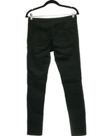 145266 Pantalons et pantacourts H&M Occasion Vêtement occasion seconde main