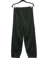 145267 Pantalons et pantacourts ADIDAS Occasion Vêtement occasion seconde main