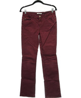 145268 Jeans CAMAIEU Occasion Once Again Friperie en ligne