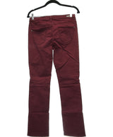 145268 Jeans CAMAIEU Occasion Vêtement occasion seconde main