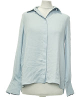 145269 Chemises et blouses MANGO Occasion Once Again Friperie en ligne