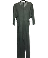 145270 Combinaisons MANGO Occasion Vêtement occasion seconde main