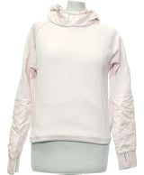 145271 Pulls et gilets PUMA Occasion Once Again Friperie en ligne