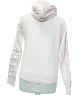 145271 Pulls et gilets PUMA Occasion Vêtement occasion seconde main