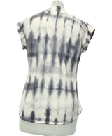 145273 Tops et t-shirts NIKE Occasion Vêtement occasion seconde main